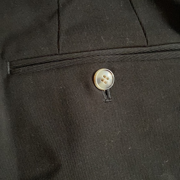 Club Monaco dress pants - Picture 4 of 6